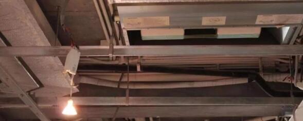 成都舊房翻新改造